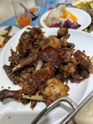 -宴宾楼·宴会厅(南开店)