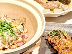 -食廬NOBLE(凯德晶萃店)