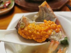 -一粥(华侨城创意文化园店)