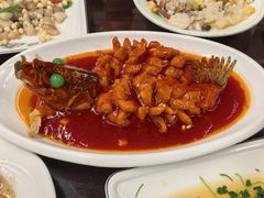 -协和菜馆(凤凰街店)