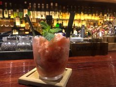-BAR ICHIKURA