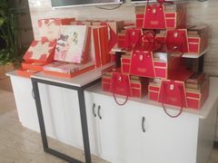 -洛阳宴·洛阳菜(南昌路店)