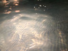 -巴斯漫温泉汗蒸馆(贡湖大道店)
