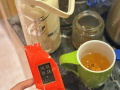 -徐州博顿温德姆酒店(高铁东站店)