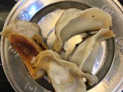 -清真·玛丽亚新疆菜主题餐厅(浙江中路店)