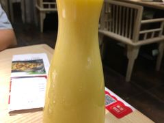 -湘阁里辣(沙井华润万家店)