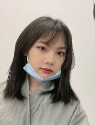 -Amo la Diva造型