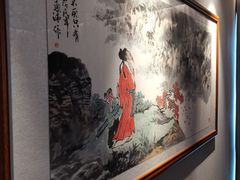 -碧澄保健(东风西路店)
