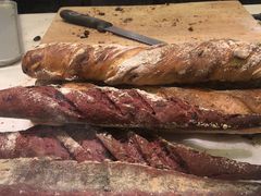 -PAPER STONE BAKERY(天汇广场店)