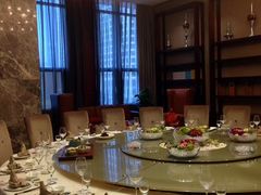 包厢-南铂壹号(天童南路店)