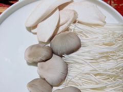 -黄家码头老火锅(解放碑旗舰店)