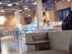 -喜马拉雅森(运河汇1958店)