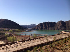 iphone_upload_pic-北京中信金陵酒店