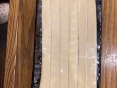 -井格重庆火锅(西直门凯德Mall店)