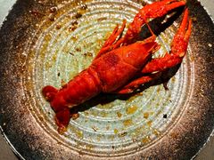 -浙食逅·弄虾·融合菜·小龙虾(双城国际店)