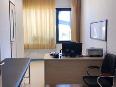 -首都医科大学附属北京天坛医院