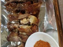 -石岐乳鸽村(南海第三分店)