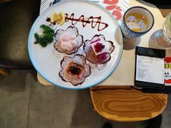 -太郎的家·平价日料(曼巴特店)