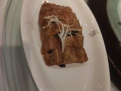-苏浙汇(朝外店)