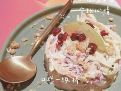 -HELLO MUSAE 拾光缪斯餐厅·纯正希腊风味(苏州中心店)