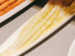 -海底捞火锅(吾悦广场店)