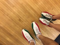 -广州保龄球馆(广州天河体育中心店)