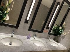 -大自然会所(泉秀店)