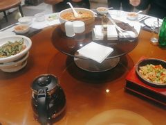-尚宴(盛世广场·食尚街店)