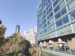 -上海外滩悦榕庄酒店