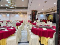 -隆昌海鲜酒家(南岸路店)