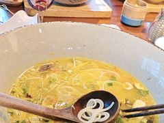 -芸南道·过桥米线(昆明老街旗舰店)