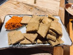 -贵厨酸汤牛肉(花果园国际中心店)