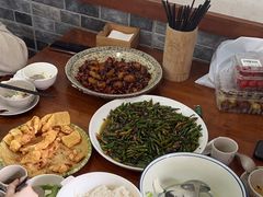 -陈有良尖椒鸡(渝中示范店)
