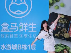 -鹏欣水游城