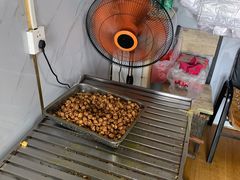 -正宗老杨特色爆米花(四棉店)