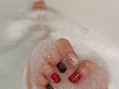 -上海浦东星河湾酒店