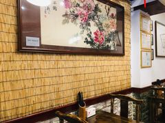 -伊兰麒兰馨园·川菜·清真馆(339电视塔店)