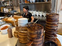 -豆相识•九九豆腐脑(牛咡桥店)