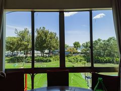 -晓琦农家菜馆·地道农家菜