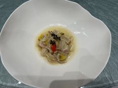 -无锡丽笙精选酒店·兰亭阁中餐厅