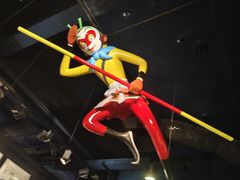 -上海电影博物馆