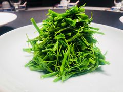 冷菜-玖味(老工人西路店)