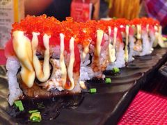 iphone_upload_pic-宝寿司(红瓦寺店)