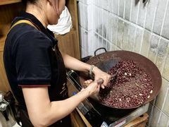 -三锅莊·牦牛肉火锅·香格里拉特色藏餐宴请餐厅(菱角塘路店)