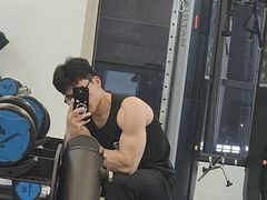 -WEGYMER健萌健身(麦德龙钰龙天下馆)