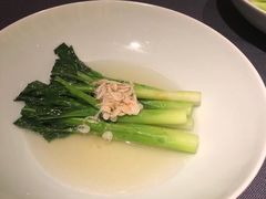 -子福慧(虹桥店)