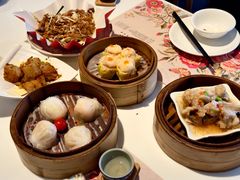 -虾饺妹·酒家(海珠广场店)