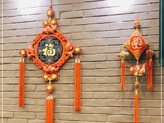 -川香煲(茅台路店)