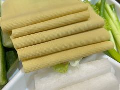 -叶位家齐齐哈尔烤肉