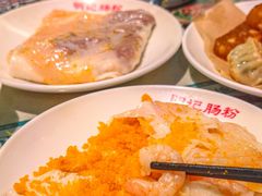 -西关明记肠粉(荔枝湾店)